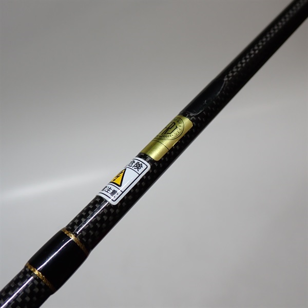 コンバットスティックフェイズＰＣＳＣ－６６ＭＬ＋